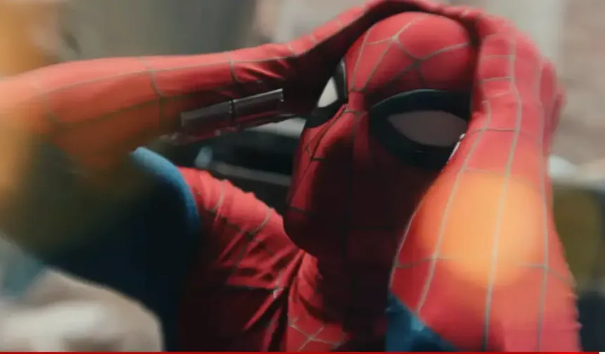 Spider-Man: Brand New Day kaç yaş üstü? Yeni Spider-Man filmi vizyon tarihi ve süresi