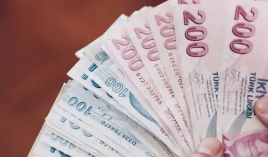 2026 Temmuz Zamlı Dul ve Yetim Maaşı Ne Kadar Oldu? İşte Kurum Kurum Yeni Ödeme Takvimi!