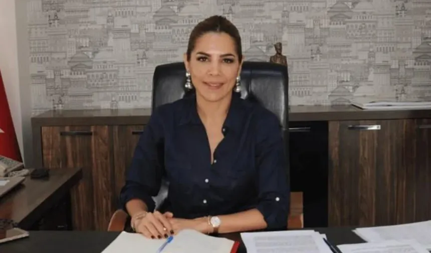 Duygu Öksüz neden öldü? Duygu Öksüz kimdir, kaç yaşındaydı?