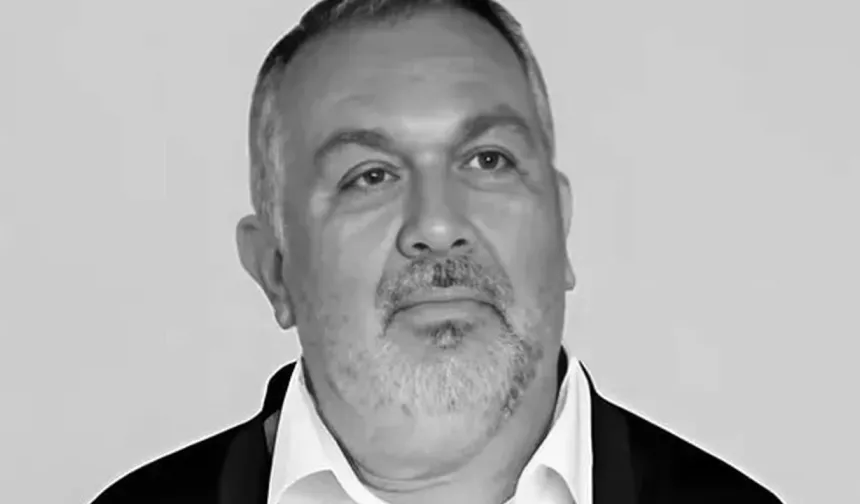 Ali Hürol Kimdir? Usta Oyuncu Ali Hürol Neden Hayatını Kaybetti?