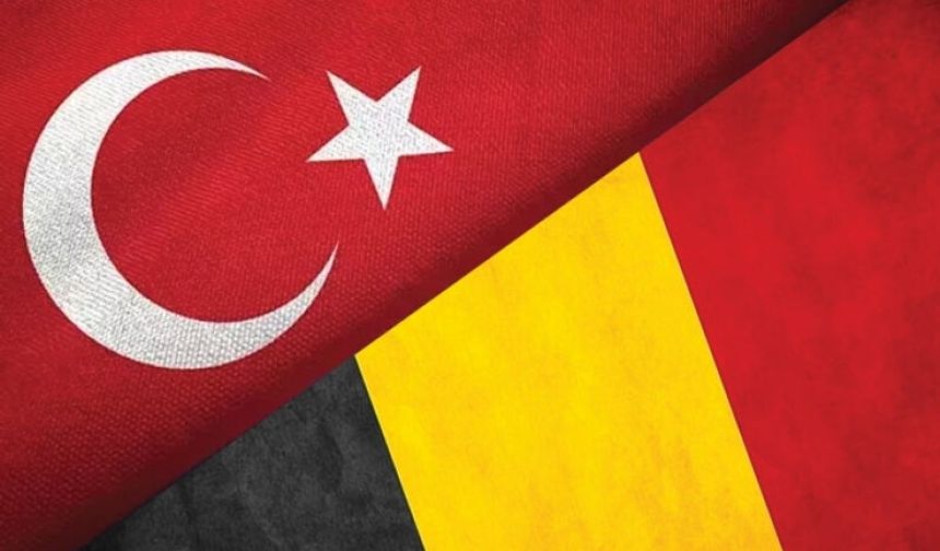 Belçika - Türkiye Maçı Ne Zaman, Saat Kaçta ve Hangi Kanalda? UEFA Uluslar Ligi Milli Maç Tarihi