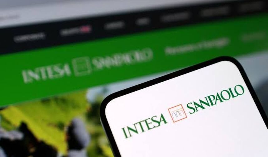 Yapay zekayla Bankadan 95 milyon Euro çaldılar!