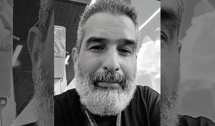 Cumhur Kahraman Kimdir? Motovlogcu Dayı Neden Hayatını Kaybetti?