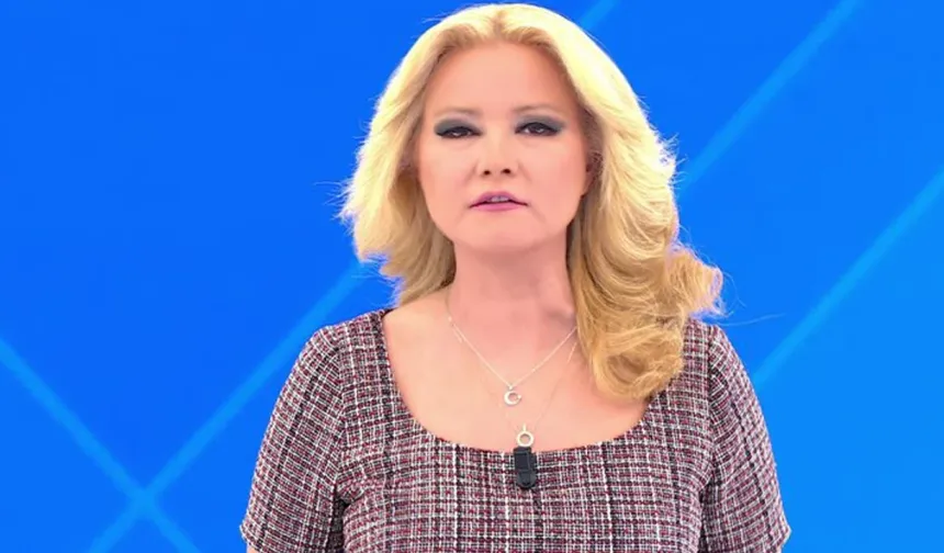 29 Eylül Salı Müge Anlı Canlı Yayın İzle: Hamid Yorulmaz’ın Biyolojik Babası Bulundu mu? Müge Anlı Son Bölüm İzle