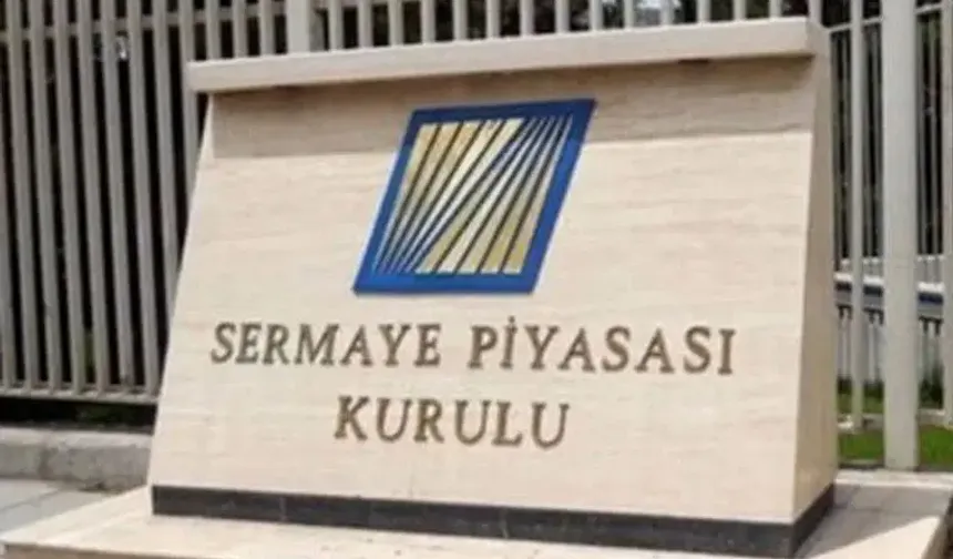 131 Fonun Tasfiyesinde Yeni Gelişme: Gerçekleşmeyen Talimatların Akıbeti Netleşti!