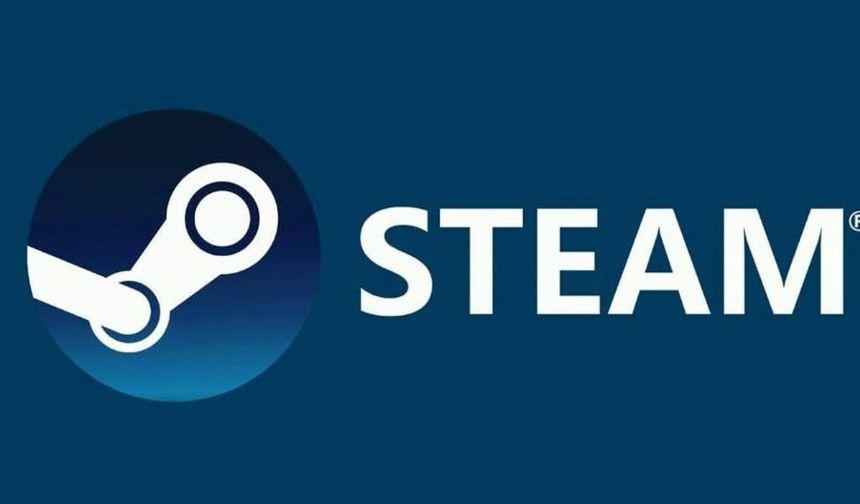 Steam Çöktü mü? 30 Eylül 2026 Steam Sunucu Durumu ve Erişim Sorunları