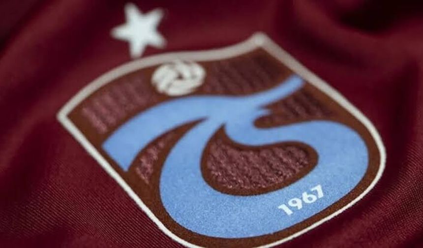 Trabzonspor Drogheda Maçı Ne Zaman, Saat Kaçta ve Hangi Kanalda?