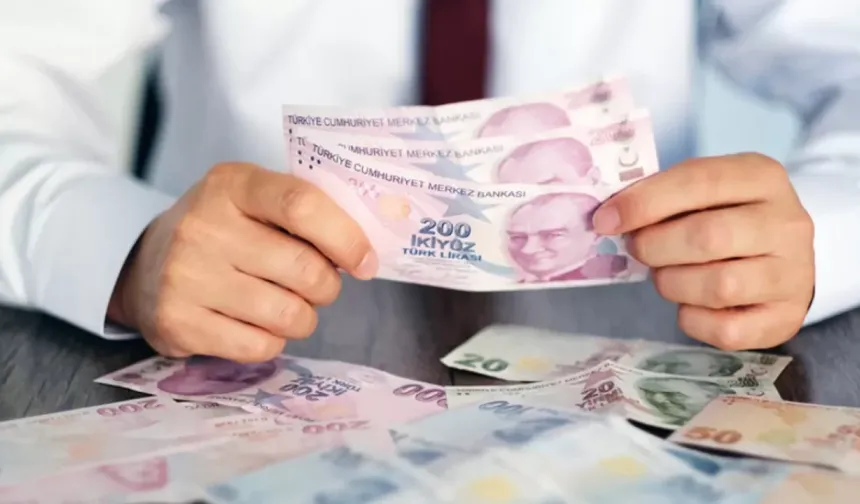 SPK'dan fon yatırımcılarına yeni düzenleme: 1 milyon TL'ye kadar ara ödeme