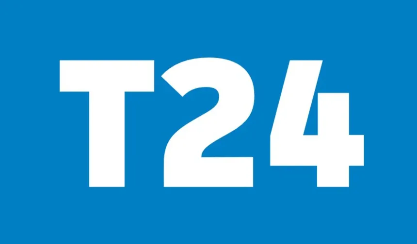 T24 Kimin? Sahibi Kim? T24 Haber Sitesi Kapandı Mı?