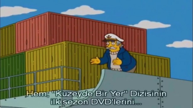 simpsonlarin-kahramanmaras-mesaji-bambaskaymis-duyanlar-eyvah-eyvah-deyip-dehsete-dusecek-29bc3d