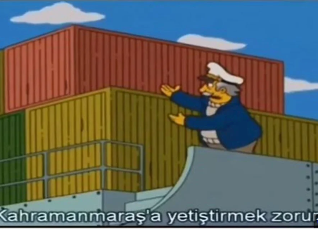 simpsonlarin-kahramanmaras-mesaji-bambaskaymis-duyanlar-eyvah-eyvah-deyip-dehsete-dusecek-3d9945