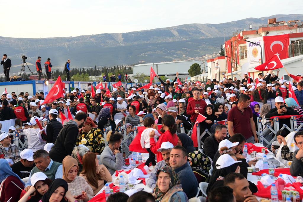 Cumhurbaşkanı ziyareti (5)