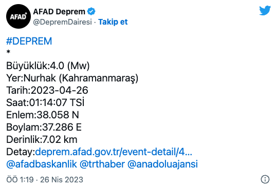 ekran-resmi-2023-04-26-07-yOsj