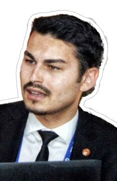 Ömer Kara