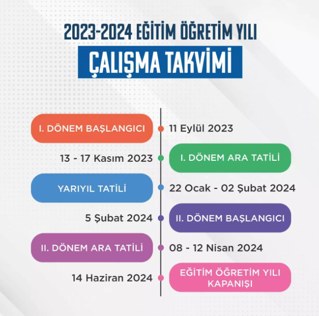 son-dakika-2023-2024-egitim-ogretim-yili-11-16099244_9937_m