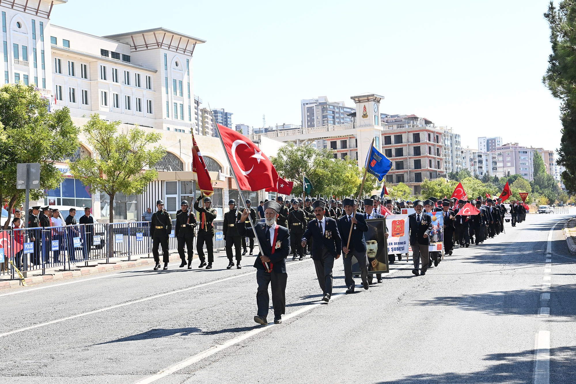 Zafer Bayramı (11)