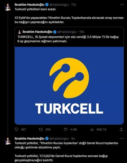 zerinden-6-ay-gecti-turkcell-soz-verdigi-deprem-bagisini-yapmadi