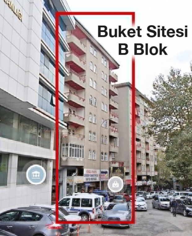 buket-kcqa (1)