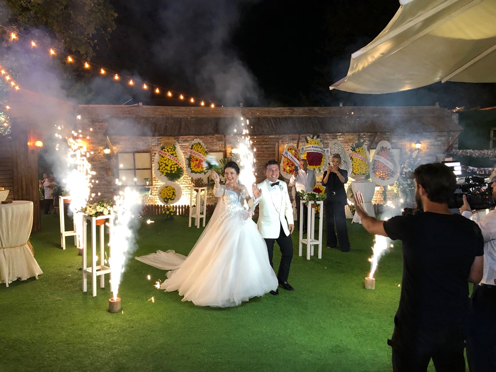 ibrahim-konar-burcu-kirbac-cifti-nikah-7