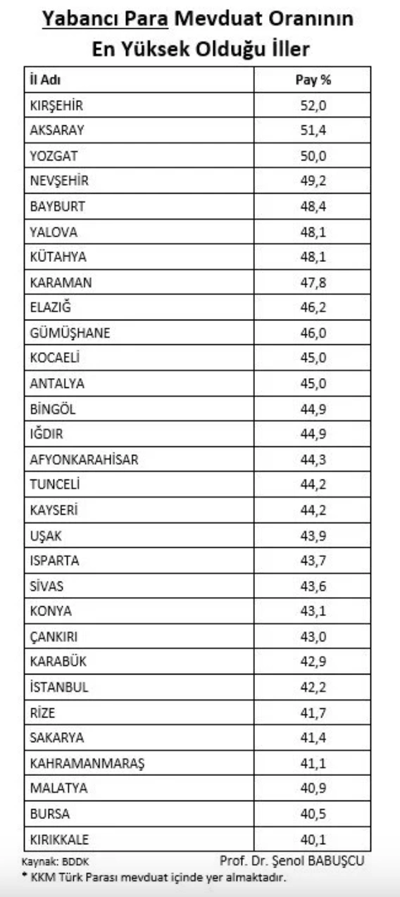 ekran-resmi-2023-10-17-09-g73w