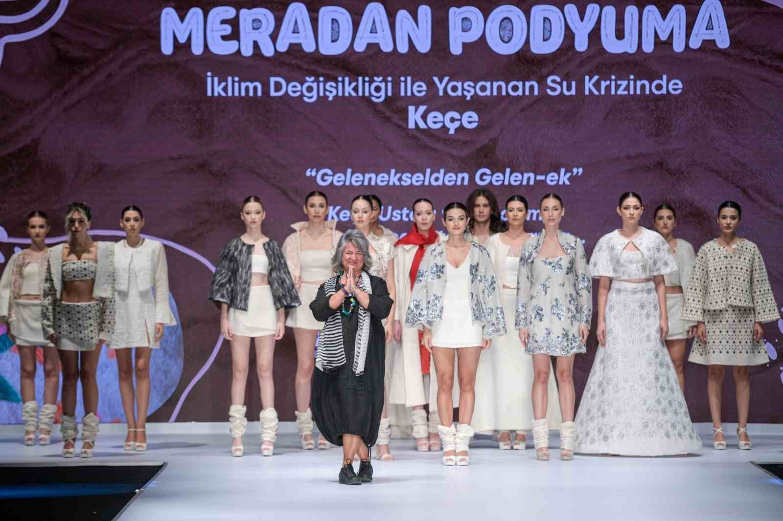 hazir-giyim-sektorunun-kalbi-fashion-primeda-atti-20231023AW05-2