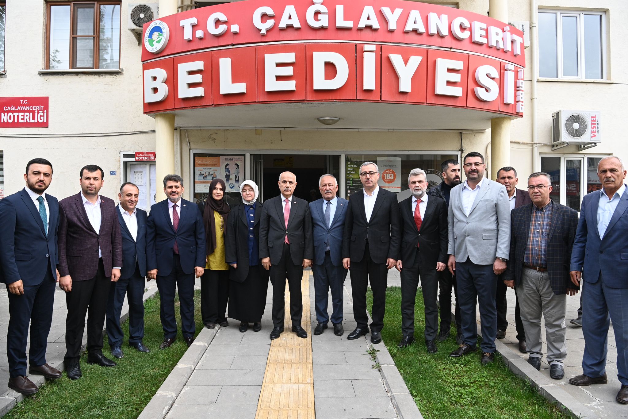 Çağlayancerit (10)