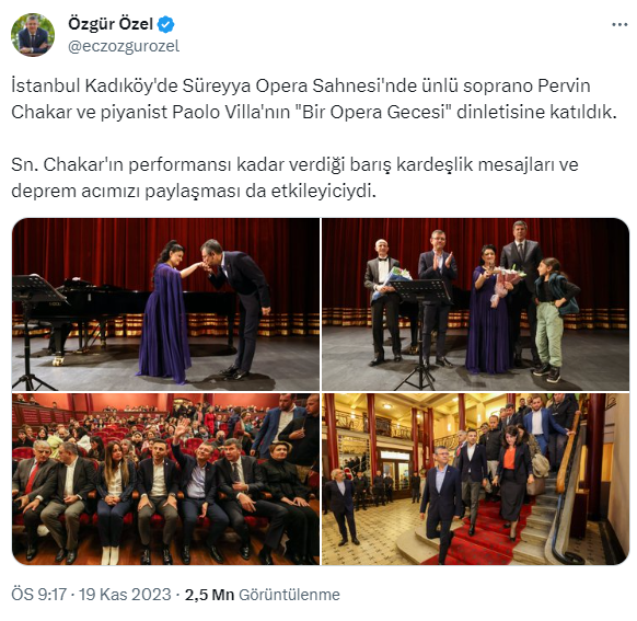 chp-lideri-ozel-in-kurt-devleti-isteyen-soprano-16551915_429_m