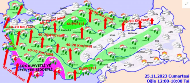 meteoroloji-den-64-ilimize-sari-ve-turuncu-kodlu-16565230_5347_m