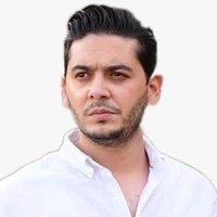 Ali Rıza Karakale