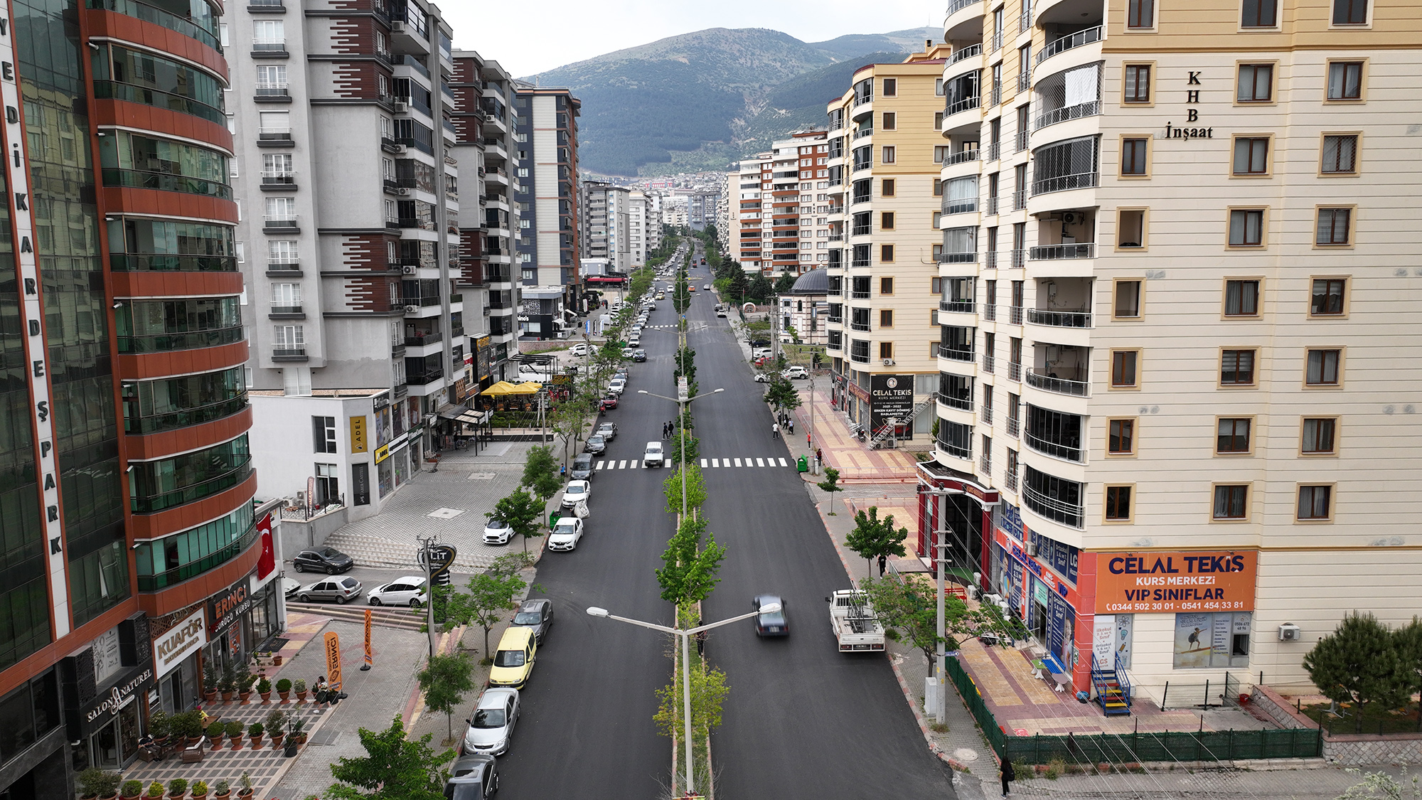 Barbaros Caddesi (10)