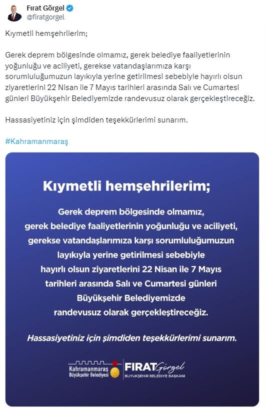 Sosyal Medya