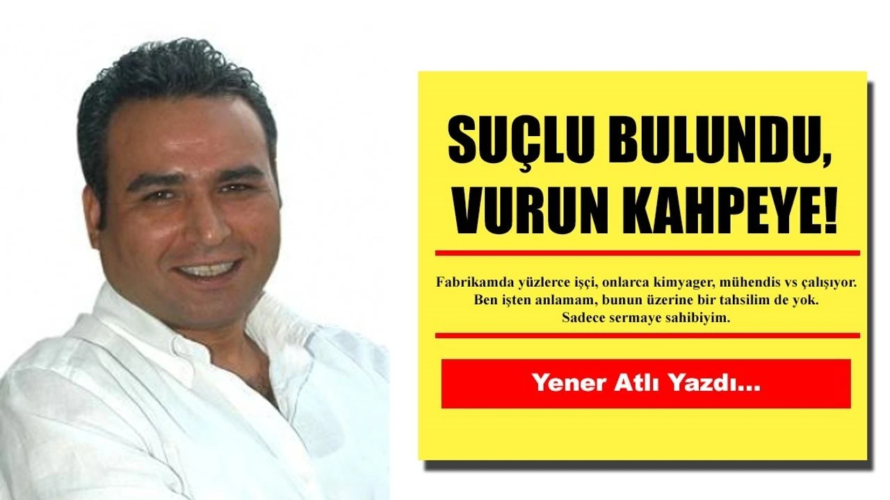 Yener-1