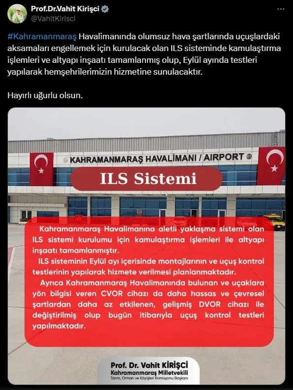 Vahi̇t Ki̇ri̇şci̇-1