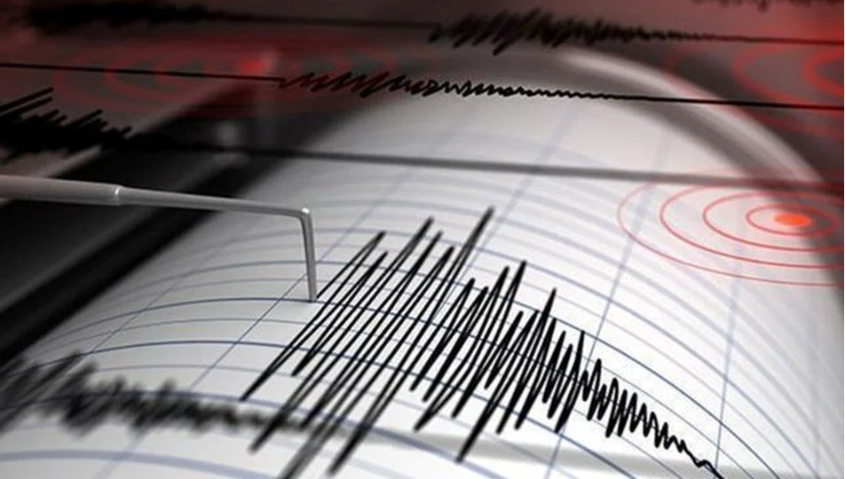 Deprem Paylasimi Tepkilere Yol Acti Cenk Varol Kimdir 1 1