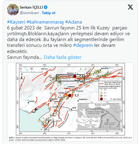 Ekran Goruntusu 2024 08 22 111442