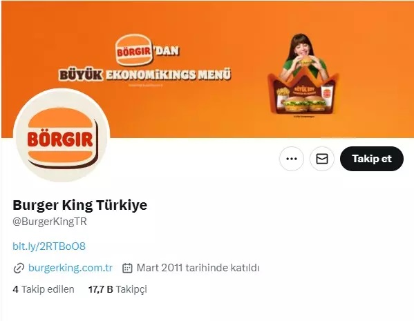 Burger King In Turkiye Deki Yeni Adi Borgir Oldu 17807157 6499 M