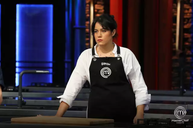 Masterchef Eleme Adayi Kim Oldu Dun Aksam 17941234 7837 M