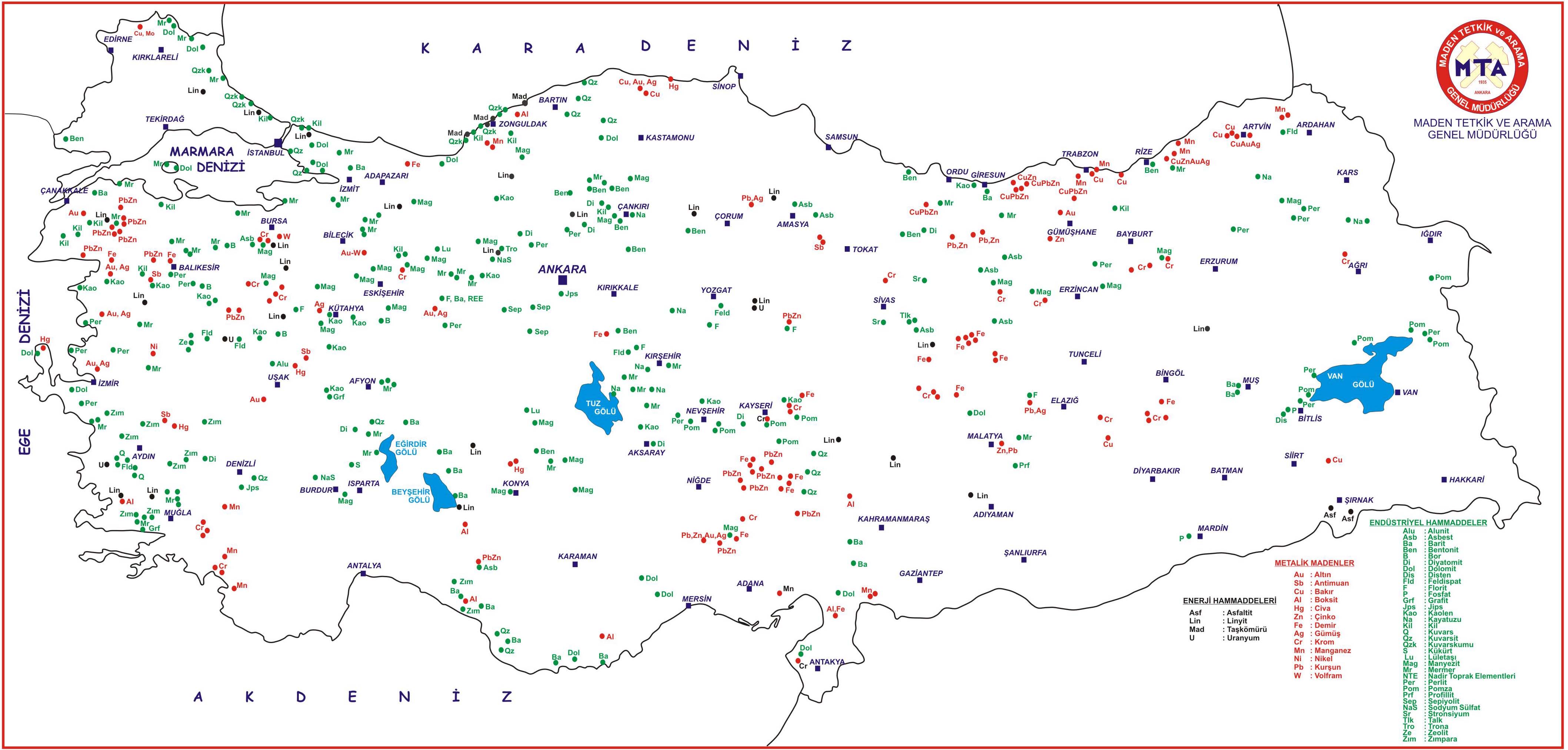 Turmadyat1