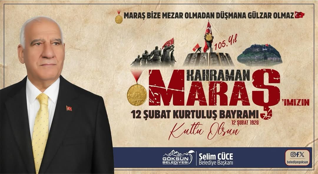 Reklam Bloğu