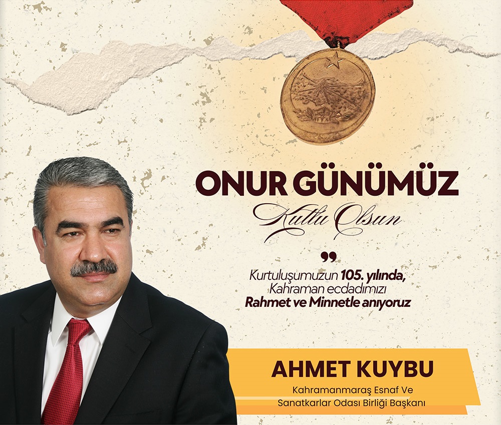 Reklam Bloğu