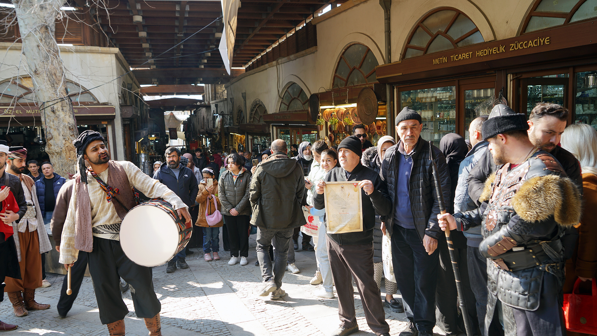 Çatkapı (5)