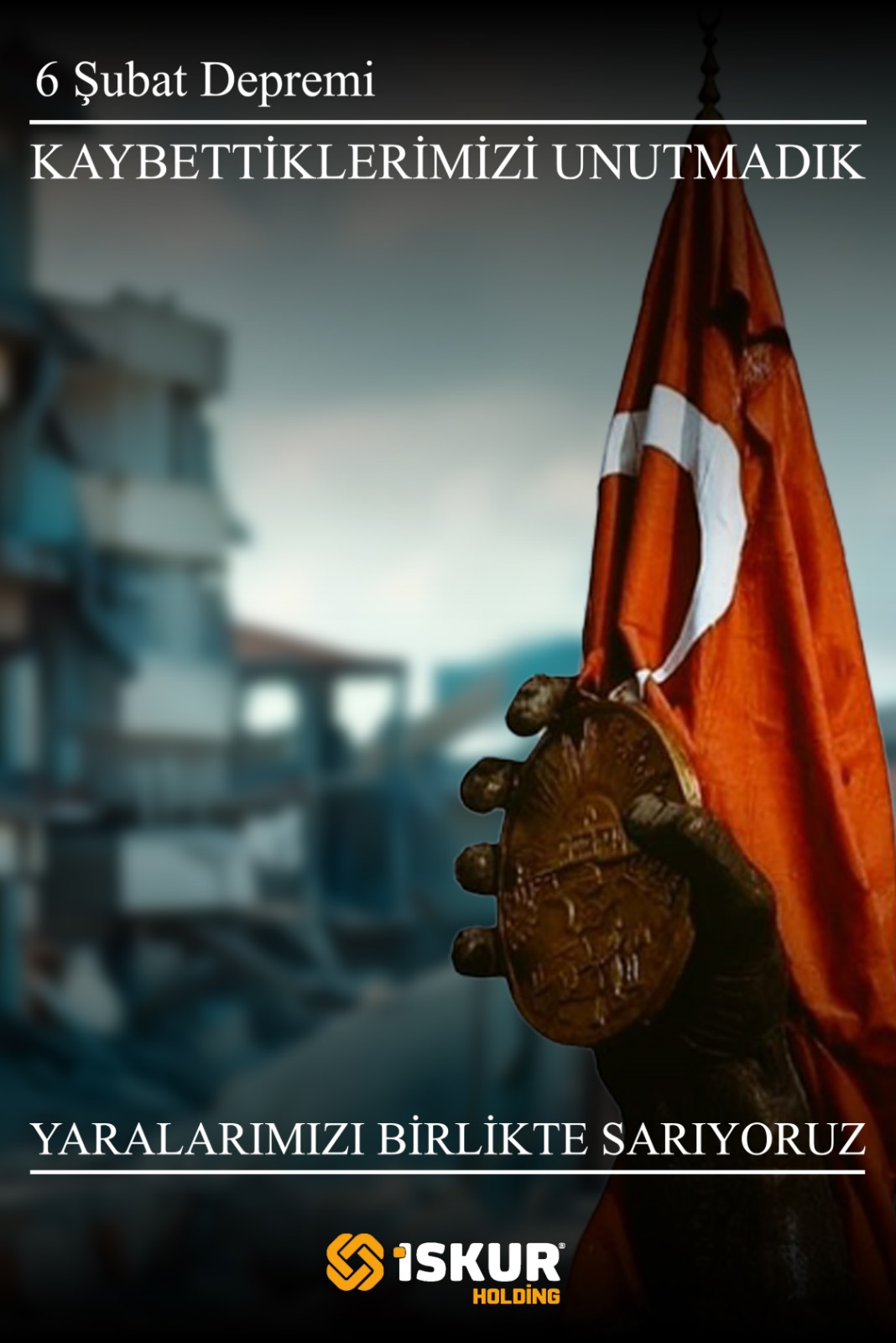 Reklam Bloğu