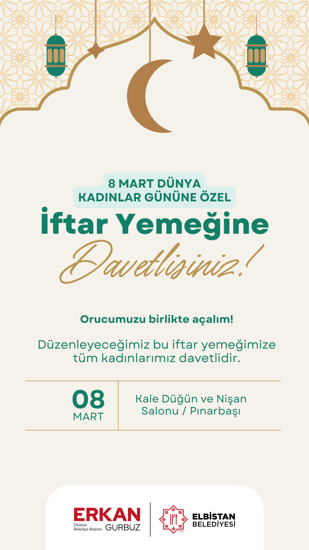 Reklam Bloğu