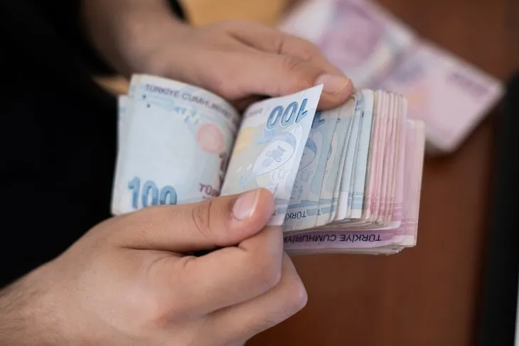 0X0 Basvurana 850 1250 Tl Odeme Yapiliyor Sosyal Yardim Destegi Artti Aile Destek Programi Dogal Gaz Elektrik Cocu 1664353482616