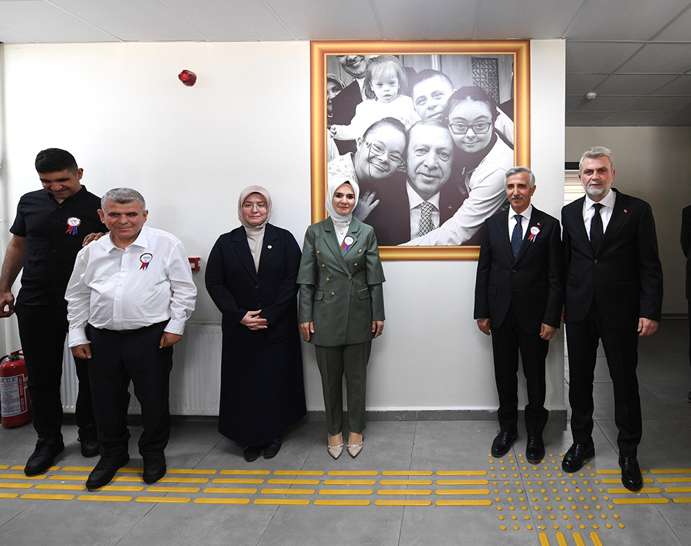 Açılış (12)