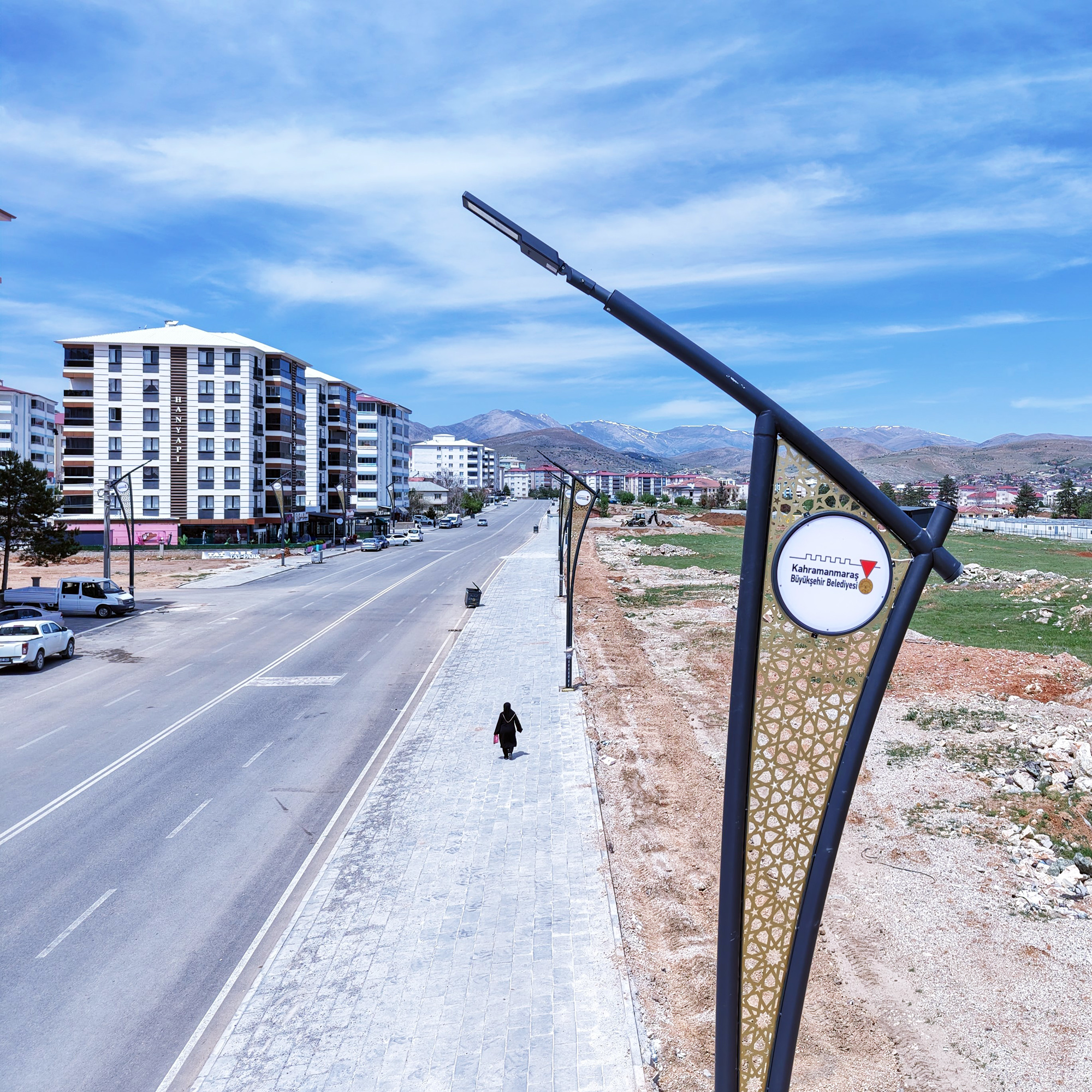 Afşin (2)-4