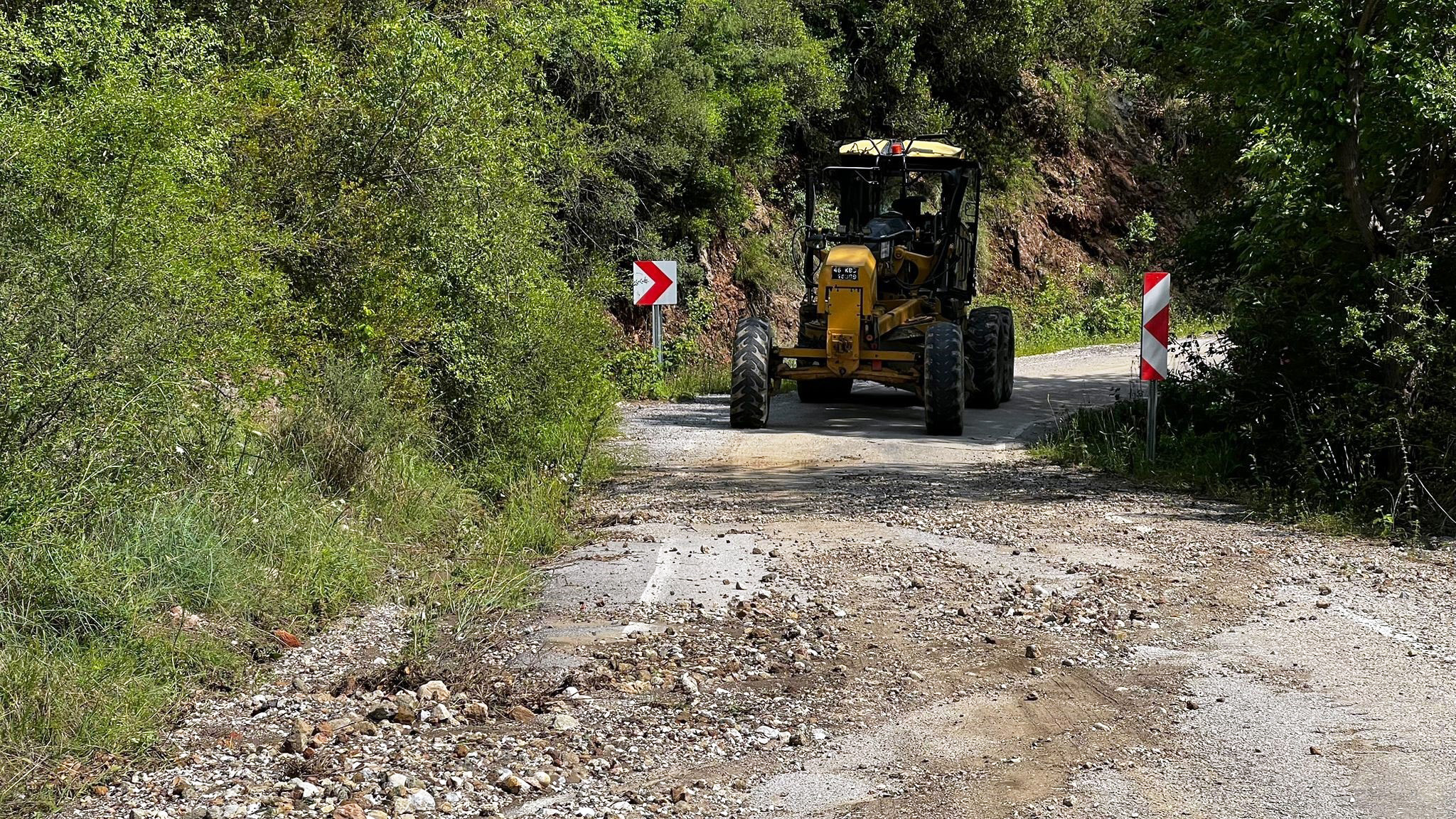 Andırın (6)-2