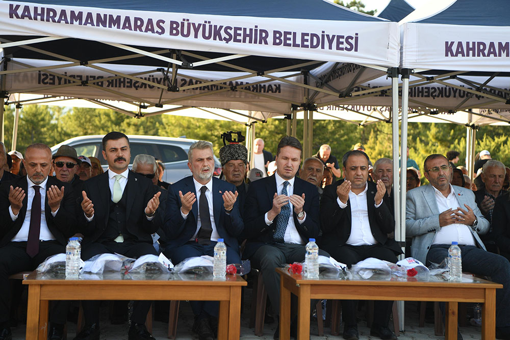 Anma Programı (2)-1