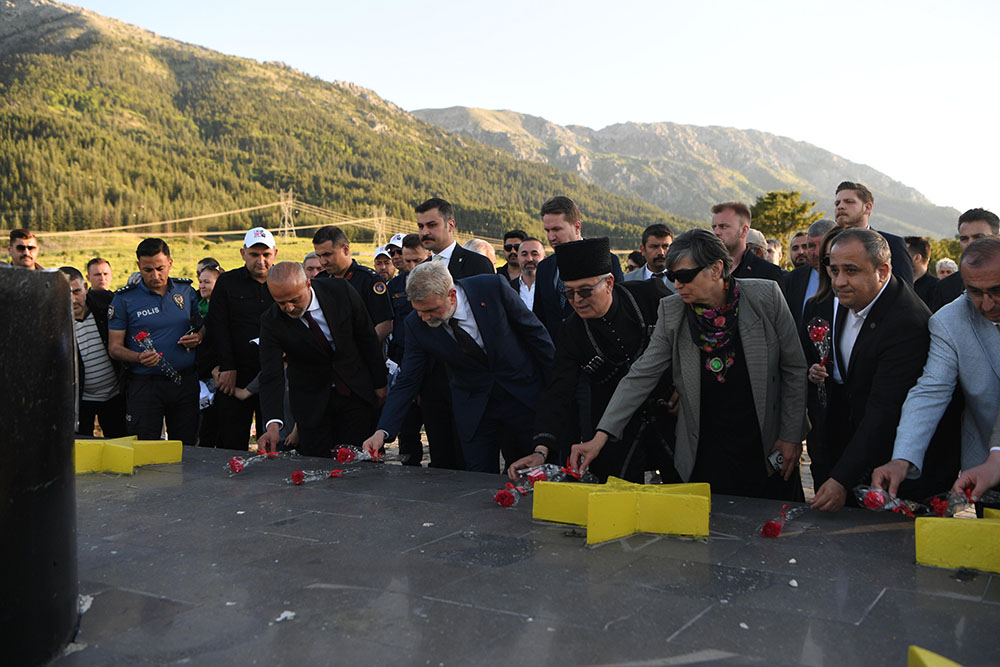 Anma Programı (4)-1