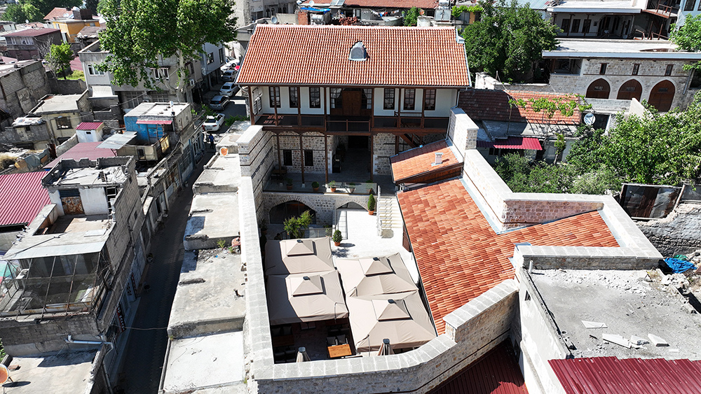 Arslanbey Konağı (3)